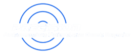Precision Dent Removal Boca Raton Boynton Beach